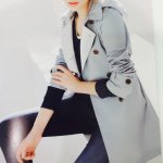 11189307_1583436758561052_1991099495_a