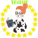 11327303_106673956348828_1982584700_a