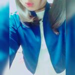 11809826_932103526850967_479103138_a