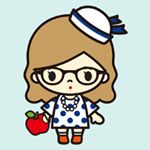 11313792_1633601436885971_535894916_a