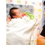 11910483_1659410397648937_1635228572_a