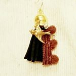 12142029_1644921532424271_1571858017_a