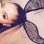 11910400_881908798545352_2140252346_a