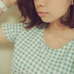 11850169_896833803744893_1102776869_a