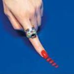 11849142_1074622882550641_781628381_a