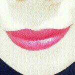 11357727_1615640565363377_1324484332_a