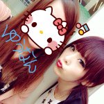 10932144_649996738465887_997694373_a