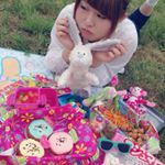 11416879_827569910674132_857874951_a