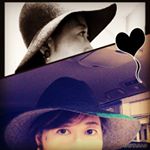 11917899_519791181531179_204190311_a