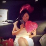 10860070_318486228360272_170883682_a