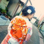 11049211_324745134316573_1111079578_a