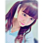 1889195_779279972218854_388186677_a