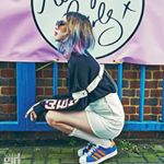 11378087_1456555017985844_1693546603_a