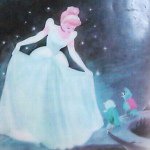 11282601_904733382902610_2044571809_a