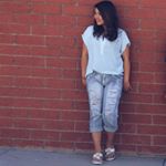 10593518_1673279142905262_1953809556_a