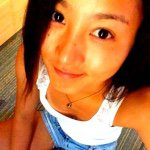 10724825_1485272105068054_2127731280_a