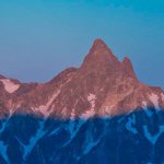 11421953_1015714185119271_2054906043_a