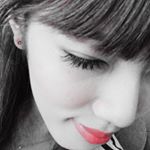 11906241_867736749979275_1154036789_a