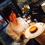 11266580_960295304090349_271041780_a