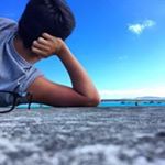 11382596_518996848260698_1728474467_a