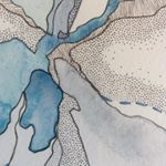 11909236_603454749793669_1481555227_a