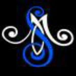 11380871_568096543328633_1424058419_a