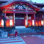 11371225_1619648568312242_1353993681_a