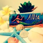 10860070_429629727221734_884236085_a