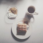 11192927_754904014624401_1364961261_a