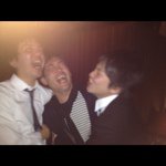 11373602_1643956129181766_1062015397_a