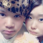 11351749_1648558532042372_263223897_a