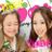 -zpl7q9u_normal