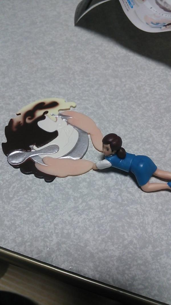 Cqjwrhzusaamh5j
