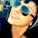 11176373_789900887759637_166259967_a