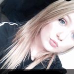 1922398_1667841430098267_1868939645_a