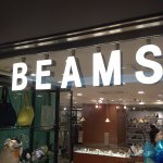 927743_1603467763232579_1215848734_a