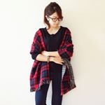 12107545_147242495630491_1588369758_a