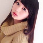 12107585_1066068900078908_584410082_a