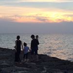 11351761_944307678944923_2044911199_a