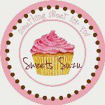 10802827_320134584860367_1863828651_a