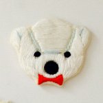 10986176_1558967127675415_563550924_a