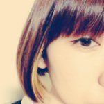 11930795_699474006863656_1621698119_a