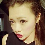 10755841_709169145840370_1835636846_a