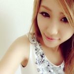 11363833_717703105002788_1851875435_a