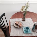 11377494_1585784171710139_1622655984_a