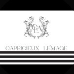 10549755_420216471454334_526546227_a