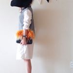 12093632_1653787178193680_87157624_a