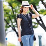 11376423_452654581568697_1500569094_a