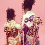 11373638_925817814151205_1596716186_a