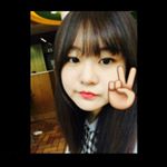 12070997_773062802816596_147441917_a